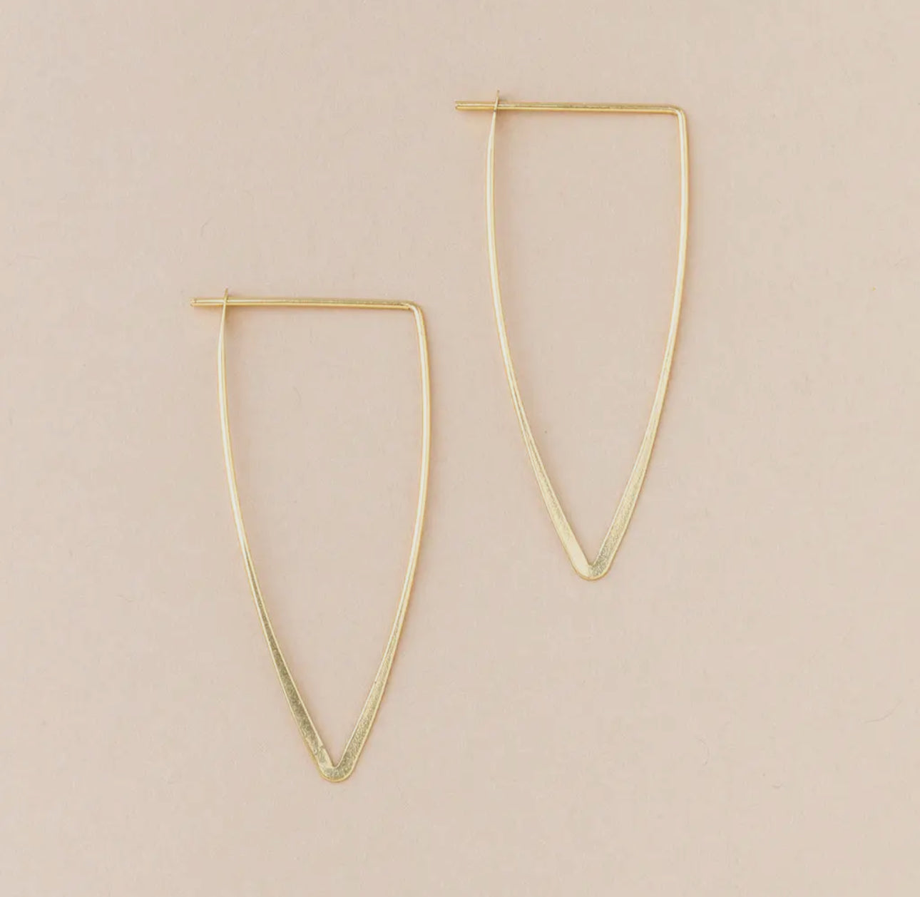 Galaxy Earrings