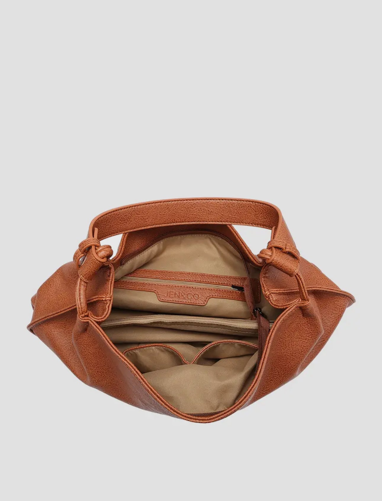 Gina Handbag