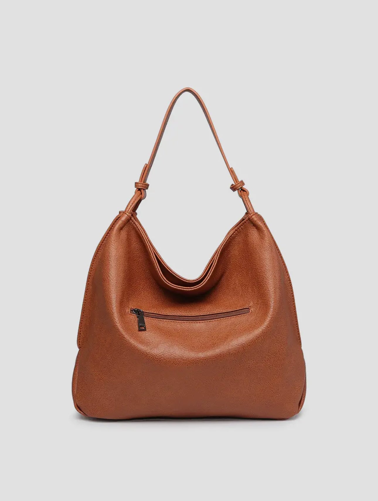 Gina Handbag