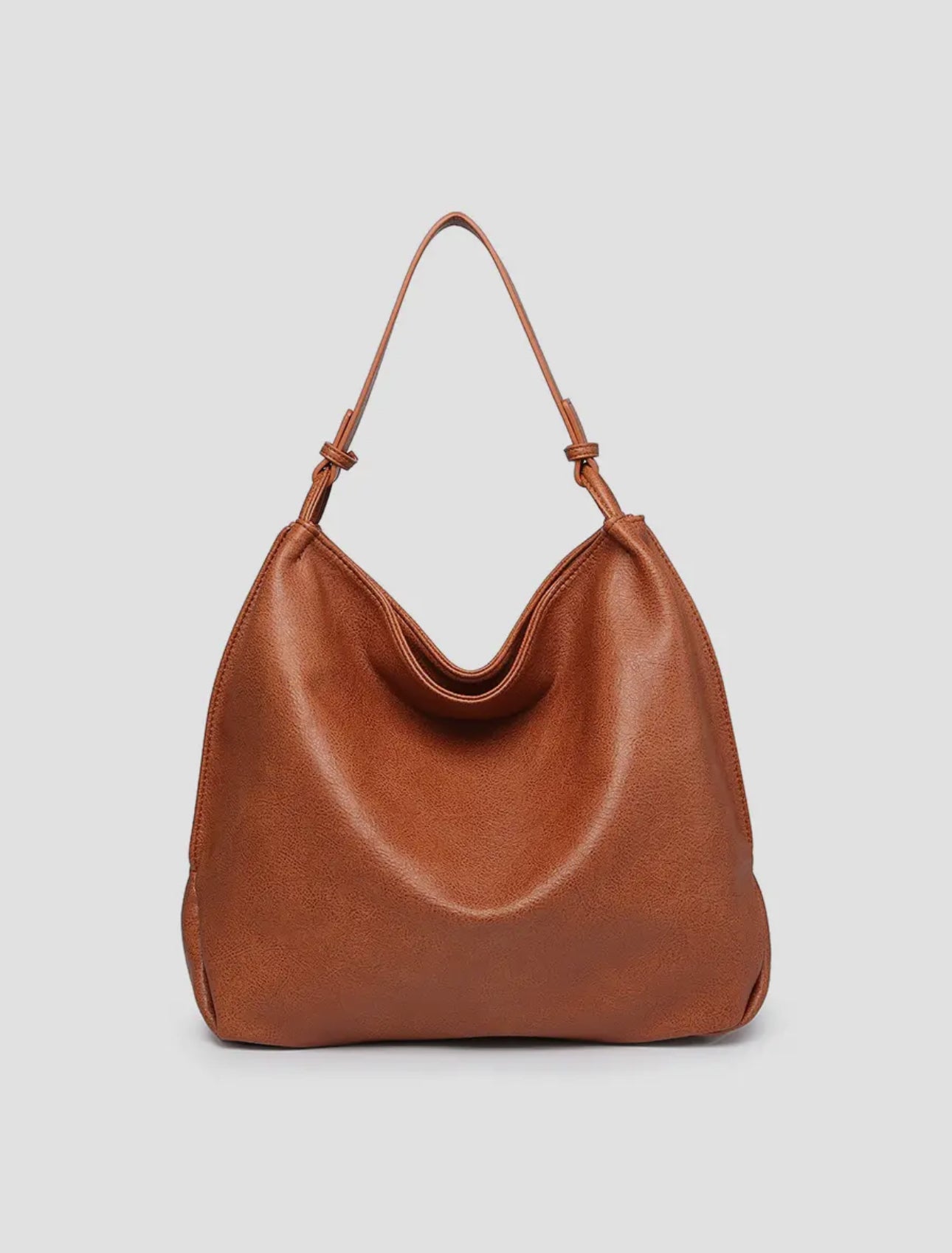 Gina Handbag