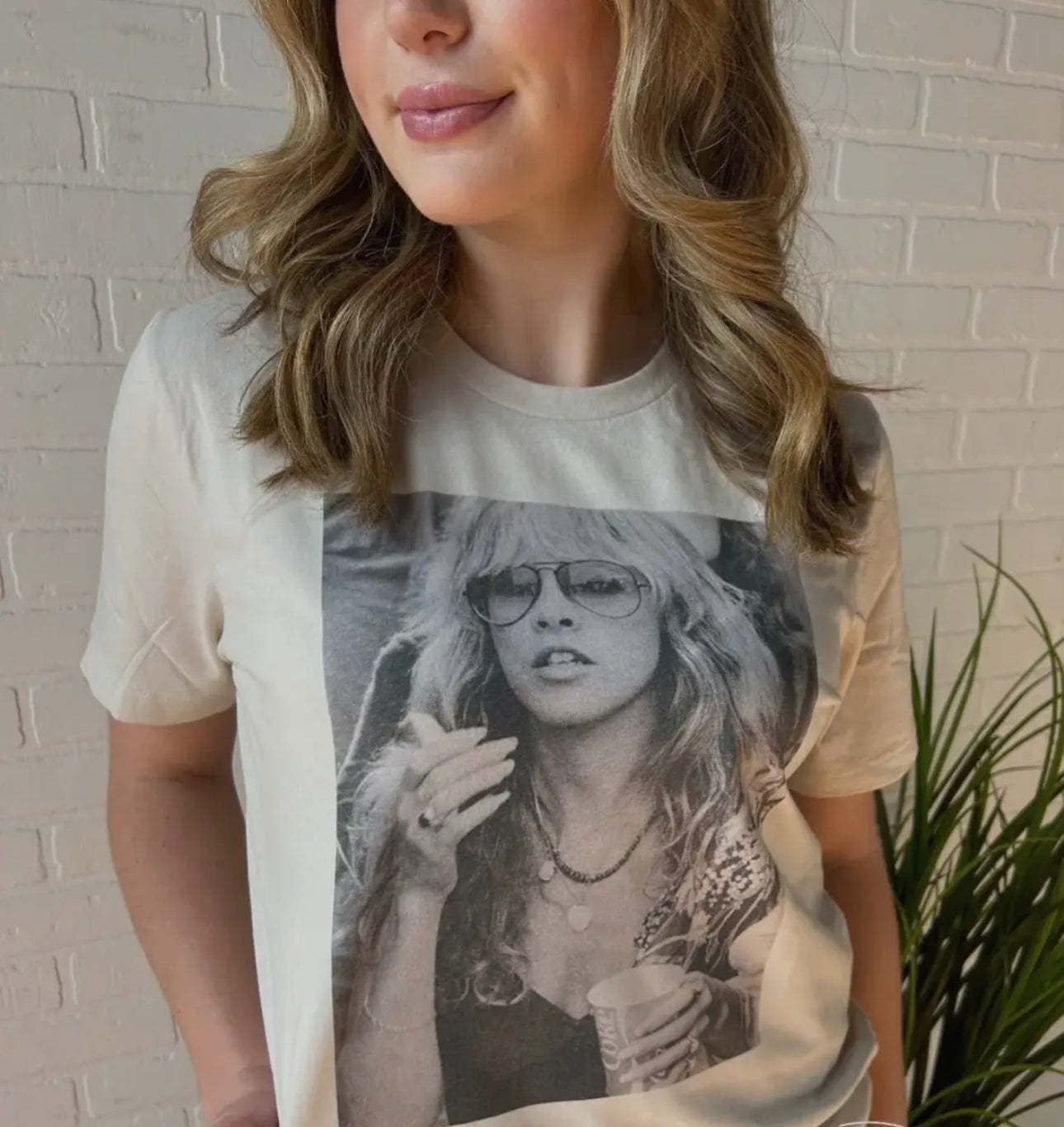 Be A Legend Tee