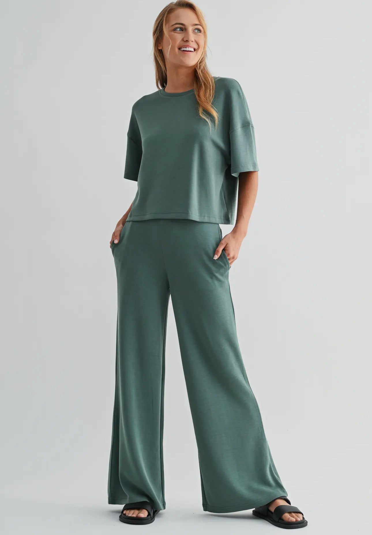Laguna Flow Set