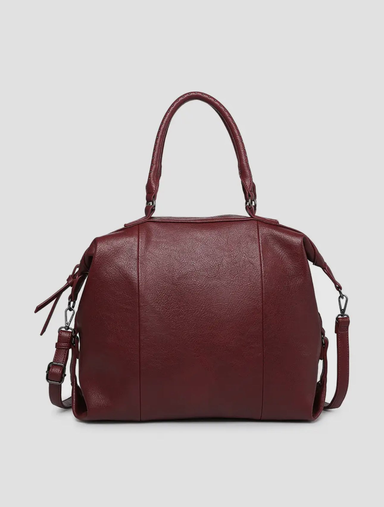 Indy Handbag