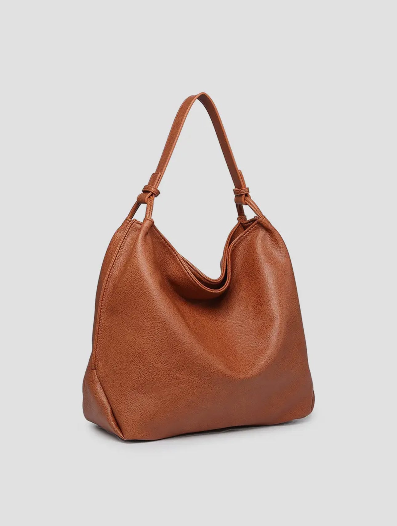 Gina Handbag