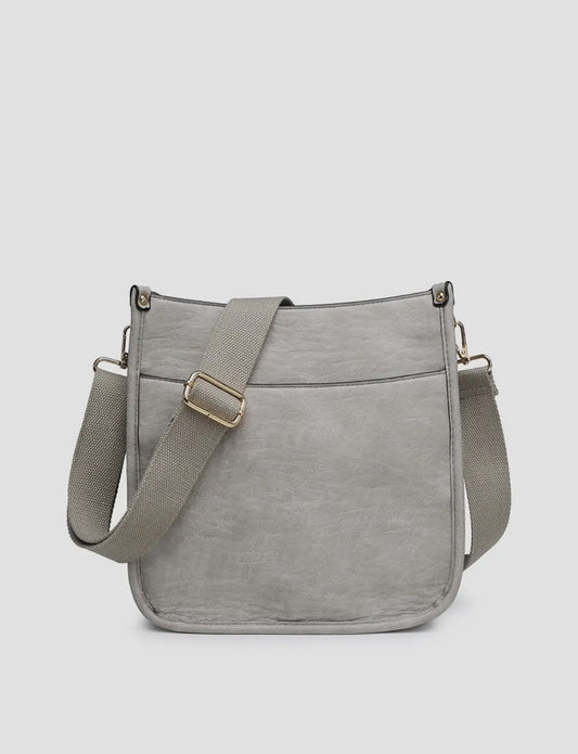 Posie Crossbody