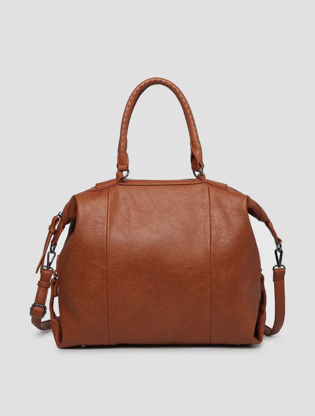 Indy Handbag