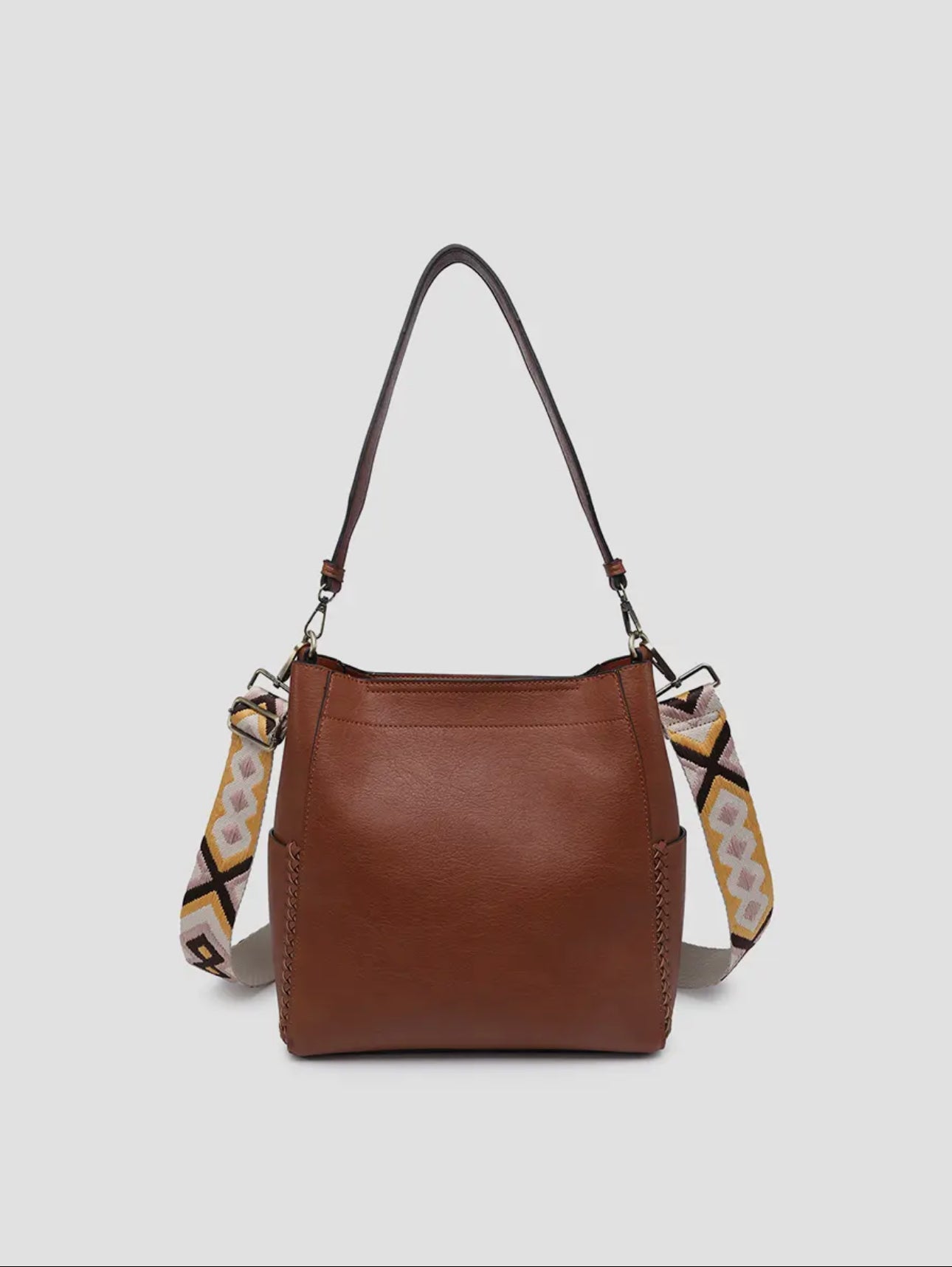 Penny 2 in 1 Bucket Bag