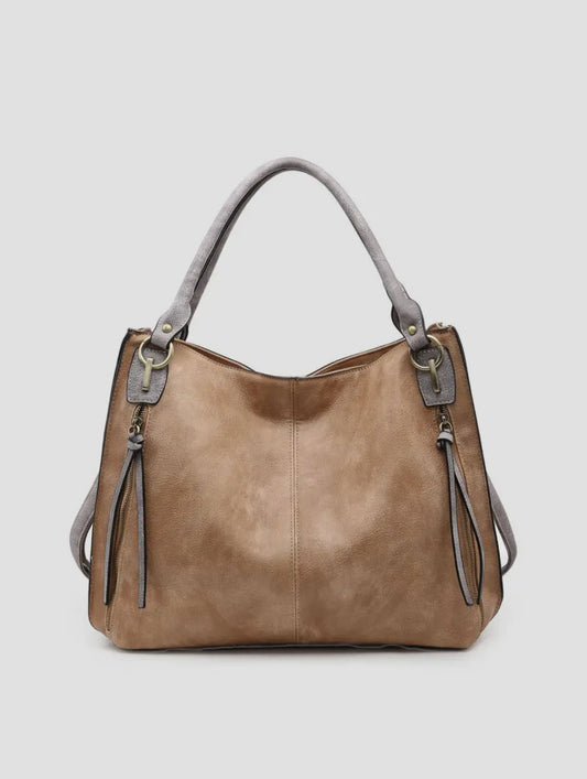 Sara Tote