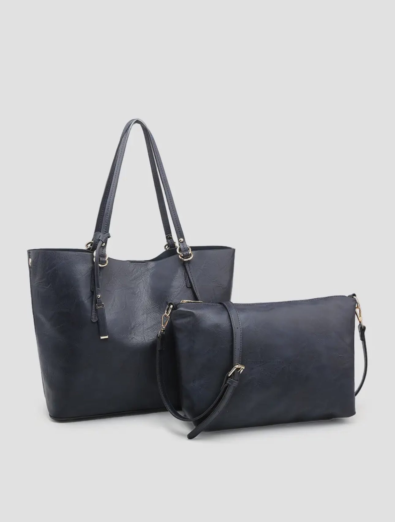 Iris 2 in 1 Tote