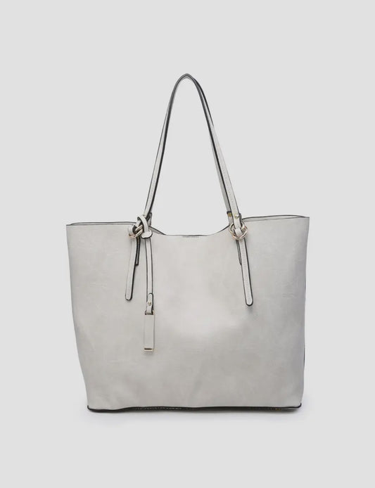 Iris 2 in 1 Tote