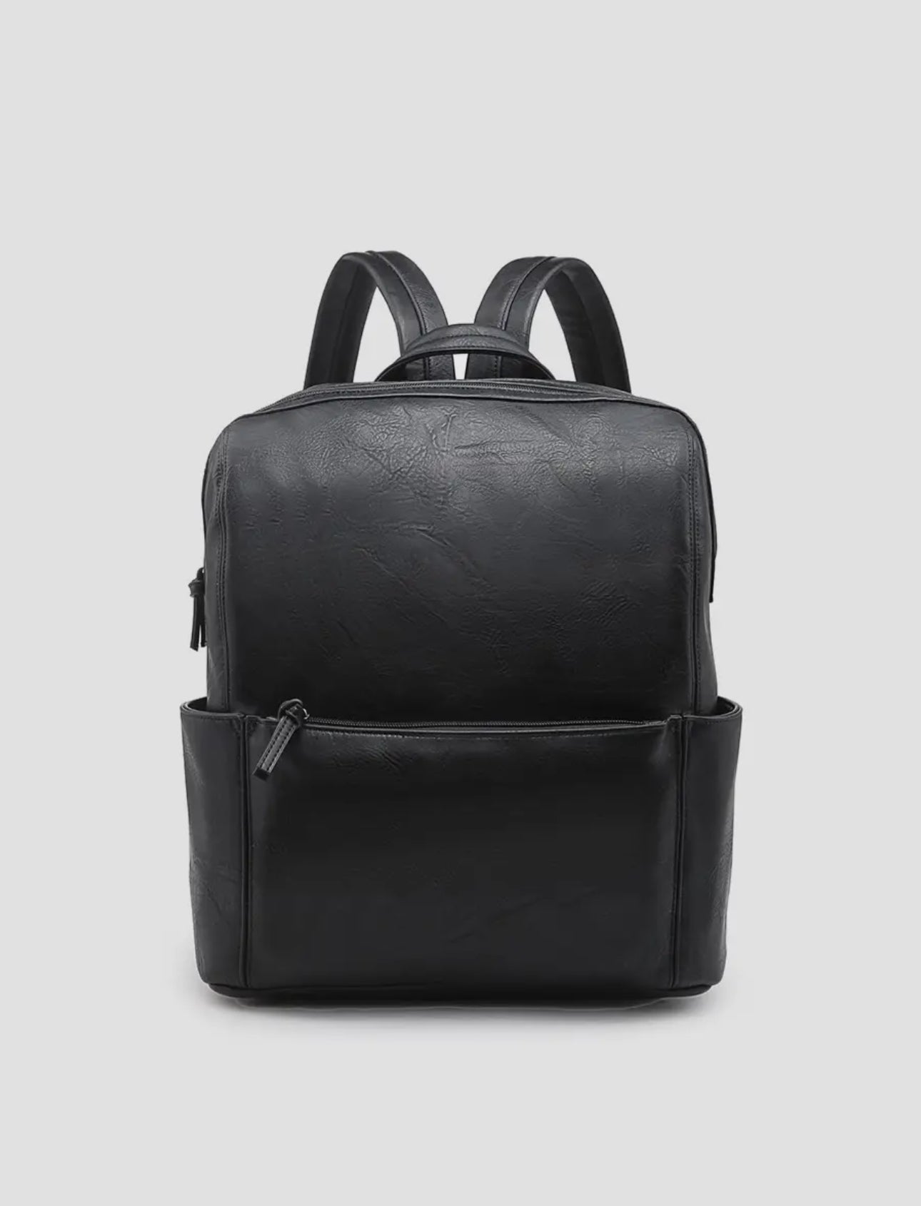 James Backpack