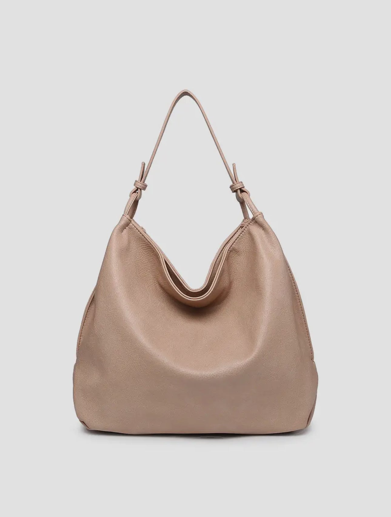 Gina Handbag