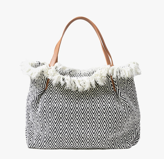 Cora Tote