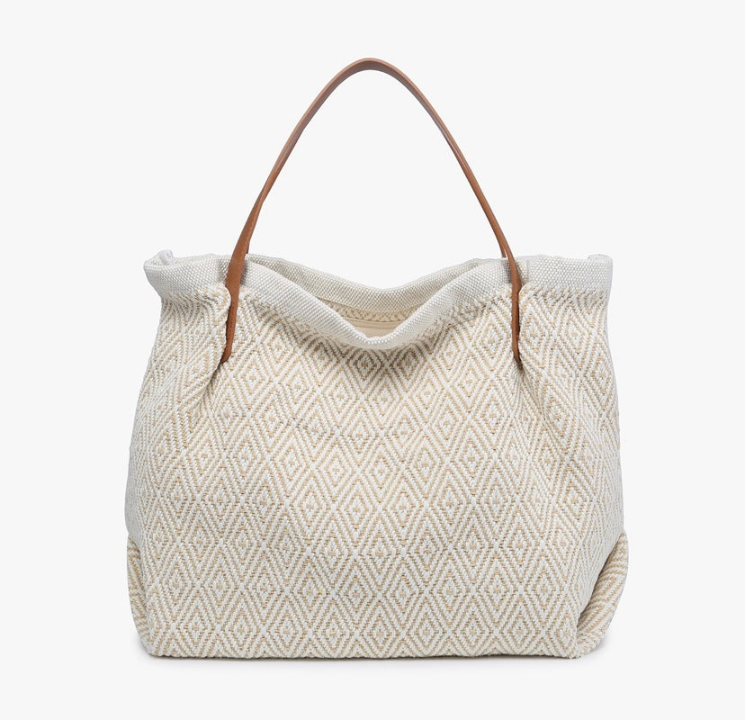 Willow Tote